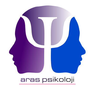 Aras Psikoloji