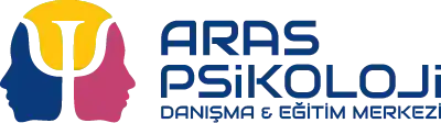 Aras Psikoloji